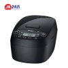 Nồi cơm điện cao tần áp suất TIGER JPV-H100 nội địa Nhật