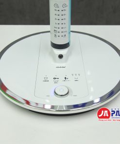 Quạt điện Toyotomi FS-DS30LHR (W) màu trắng | Hàng chính hãng nội địa Nhật 32 Quạt điện Toyotomi FS-DS30LHR (W)