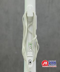 Quạt điện Toyotomi FS-DS30LHR (W) màu trắng | Hàng chính hãng nội địa Nhật 28 Quạt điện Toyotomi FS-DS30LHR (W)