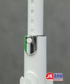 Quạt điện Toyotomi FS-DS30LHR (W) màu trắng | Hàng chính hãng nội địa Nhật 26 Quạt điện Toyotomi FS-DS30LHR (W)