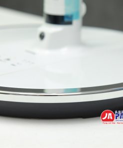 Quạt điện Toyotomi FS-DS30LHR (W) màu trắng | Hàng chính hãng nội địa Nhật 35 Quạt điện Toyotomi FS-DS30LHR (W)