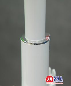 Quạt điện Toyotomi FS-DS30LHR (W) màu trắng | Hàng chính hãng nội địa Nhật 27 Quạt điện Toyotomi FS-DS30LHR (W)