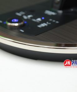 Quạt điện Toyotomi FS-DST30KHR (BM) nâu vân gỗ | Hàng chính hãng Nội địa Nhật 33 Quạt điện Toyotomi FS-DST30KHR