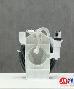 Vòi tưới cây đa năng Takagi R110CG 10m (treo tường) | Nội địa Nhật 14 Vòi tưới cây đa năng Takagi R110CG 10m