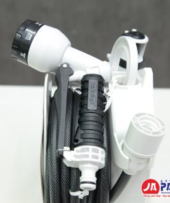 Vòi tưới cây đa năng Takagi R110CG 10m (treo tường) | Nội địa Nhật 16 Vòi tưới cây đa năng Takagi R110CG 10m