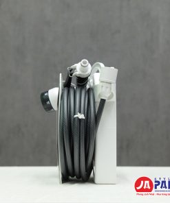 Vòi tưới cây đa năng Takagi R110CG 10m (treo tường) | Nội địa Nhật 13 Vòi tưới cây đa năng Takagi R110CG 10m