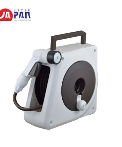 Vòi tưới cây đa năng Takagi RM110BR 10m