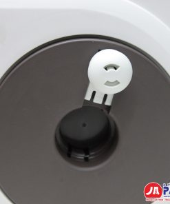 Vòi tưới cây đa năng Takagi RM110BR 10m | New 2024 15 Vòi tưới cây đa năng Takagi RM110BR (10m)