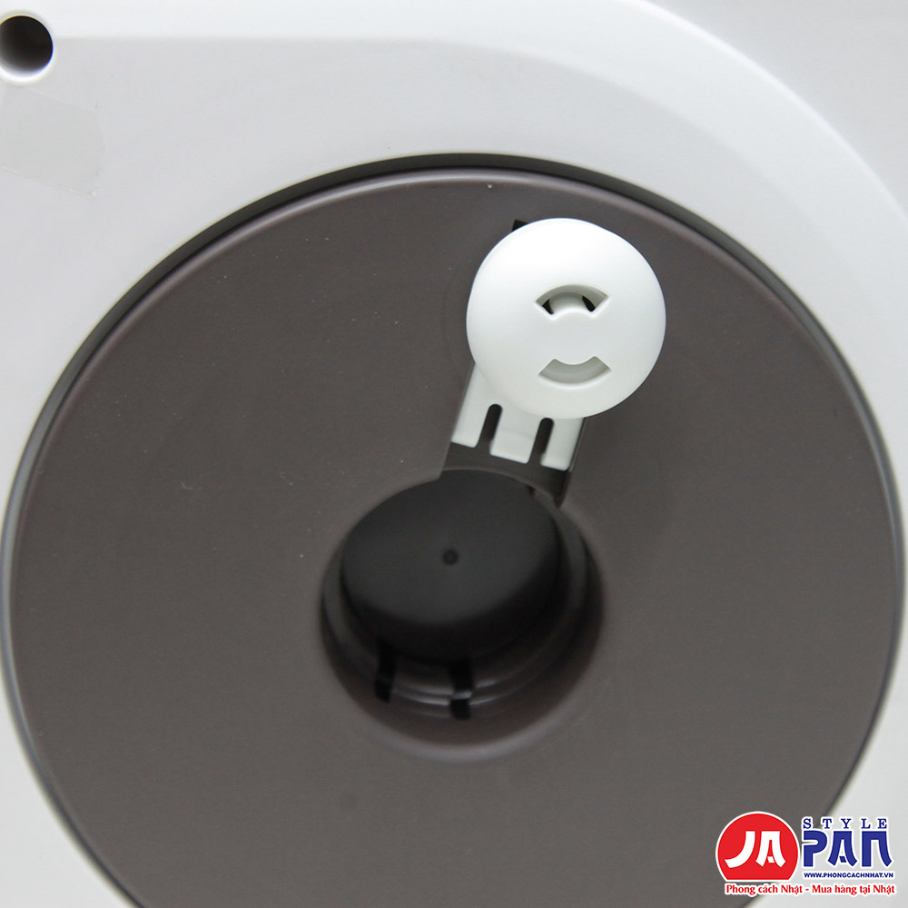 Vòi tưới cây đa năng Takagi RM110BR 10m | New 2024 7 Vòi tưới cây đa năng Takagi RM110BR (10m)