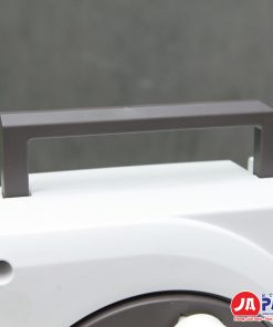 Vòi tưới cây đa năng Takagi RM110BR 10m | New 2024 13 Vòi tưới cây đa năng Takagi RM110BR (10m)