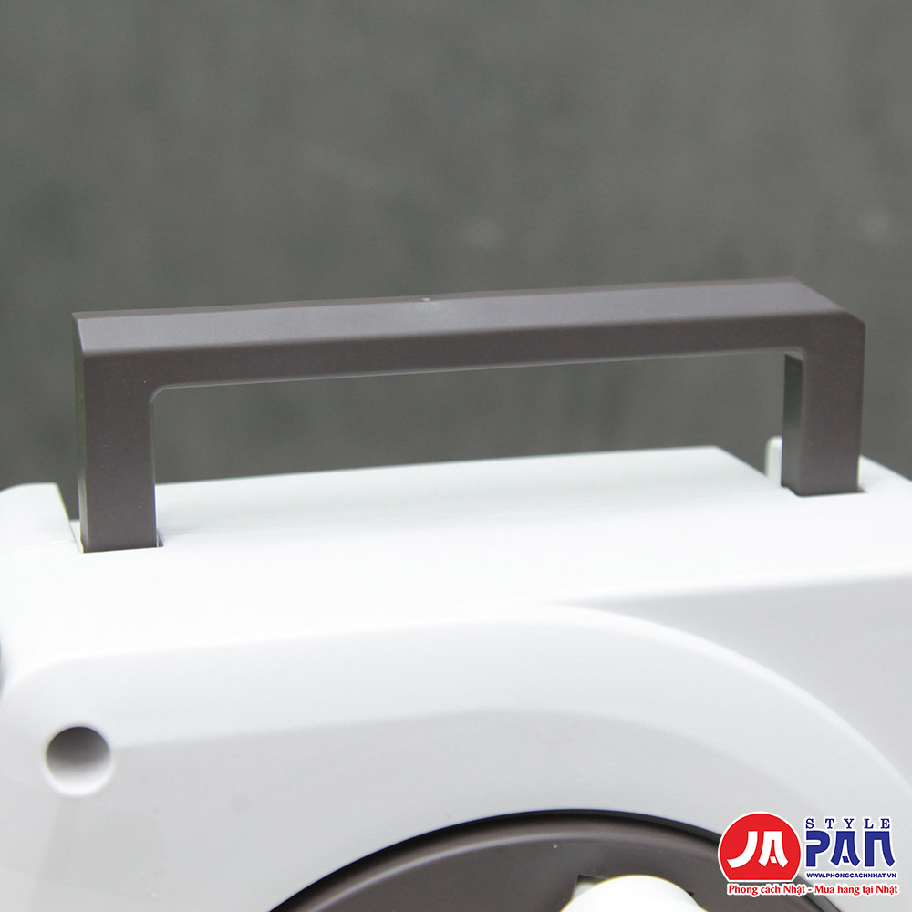 Vòi tưới cây đa năng Takagi RM110BR 10m | New 2024 5 Vòi tưới cây đa năng Takagi RM110BR (10m)