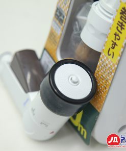 Vòi tưới cây đa năng Takagi RM110BR 10m | New 2024 17 Vòi tưới cây đa năng Takagi RM110BR (10m)