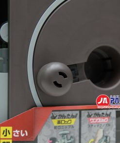 Vòi tưới cây đa năng Takagi RM1110BR 10m (Nanonext) nội địa Nhật 19 Vòi tưới cây đa năng Takagi RM1110BR Nanonext (10m)