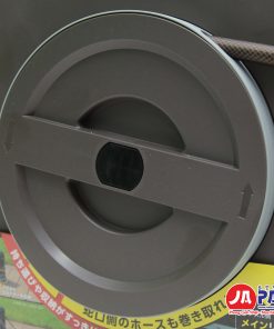 Vòi tưới cây đa năng Takagi RM1110BR 10m (Nanonext) nội địa Nhật 21 Vòi tưới cây đa năng Takagi RM1110BR Nanonext (10m)