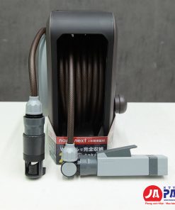 Vòi tưới cây đa năng Takagi RM1110BR 10m (Nanonext) nội địa Nhật 23 Vòi tưới cây đa năng Takagi RM1110BR Nanonext (10m)