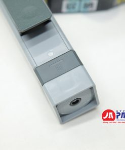 Vòi tưới cây đa năng Takagi RM1110BR 10m (Nanonext) nội địa Nhật 25 Vòi tưới cây đa năng Takagi RM1110BR Nanonext (10m)