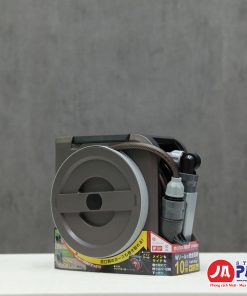 Vòi tưới cây đa năng Takagi RM1110BR 10m (Nanonext) nội địa Nhật 15 Vòi tưới cây đa năng Takagi RM1110BR Nanonext (10m)
