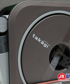 Vòi tưới cây đa năng Takagi RM1110BR 10m (Nanonext) nội địa Nhật 18 Vòi tưới cây đa năng Takagi RM1110BR Nanonext (10m)