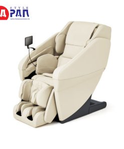 Ghế massage Panasonic Real Pro EP-MA120-E nội địa Nhật chính hãng