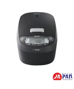 noi com dien cao tan ap suat tiger jpv h100 11 1
