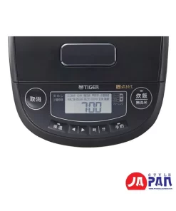 noi com dien cao tan ap suat tiger jpv h100 12