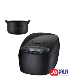 noi com dien cao tan ap suat tiger jpv h100 13