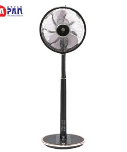 Quạt điện Toyotomi FS-DST30KHR (BM)