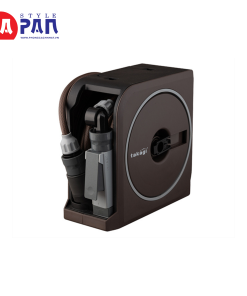 Vòi tưới cây đa năng Takagi RM1110BR 10m (Nanonext) nội địa Nhật