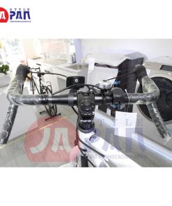 Xe đạp đua Nhật Otomo NEXTYLE NX-RD901 (màu trắng) | Shimano 14 cấp 10 xe dap dua nhat otomo nextyle nx rd901 3