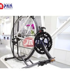 Xe đạp đua Nhật Otomo NEXTYLE NX-RD901 (màu trắng) | Shimano 14 cấp 12 xe dap dua nhat otomo nextyle nx rd901 5