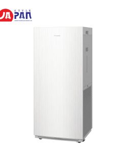 Chi tiết máy lọc không khí Daikin MCK904A (2)