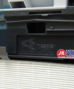 Máy lọc không khí Daikin MCK904A-T | Nội địa Nhật 22 Máy lọc không khí Daikin MCK904A-T