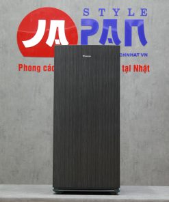 Máy lọc không khí Daikin MCK904A-T | Nội địa Nhật 15 Máy lọc không khí Daikin MCK904A-T