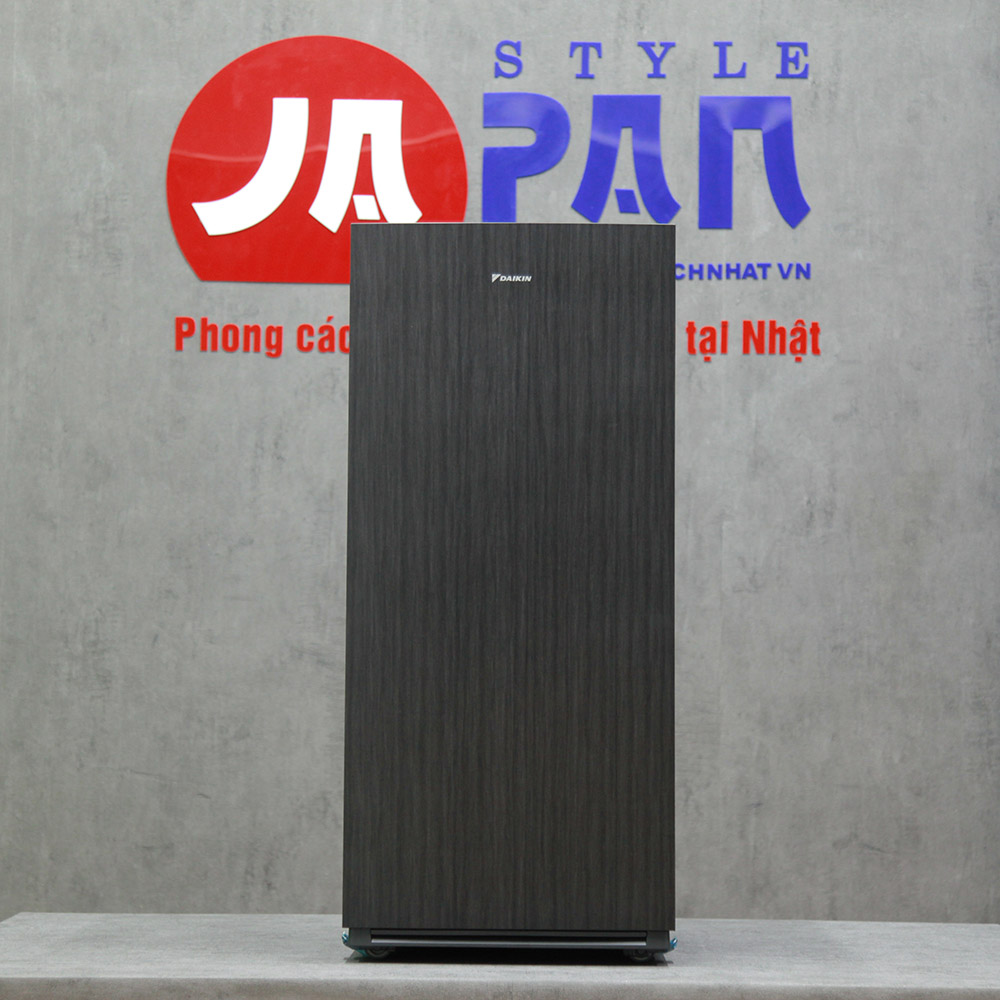 Máy lọc không khí Daikin MCK904A-T | Nội địa Nhật 3 Máy lọc không khí Daikin MCK904A-T