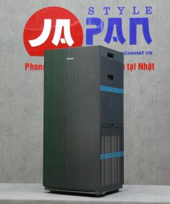 Máy lọc không khí Daikin MCK904A-T | Nội địa Nhật 17 Máy lọc không khí Daikin MCK904A-T