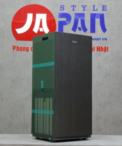 Máy lọc không khí Daikin MCK904A-T | Nội địa Nhật 16 Máy lọc không khí Daikin MCK904A-T