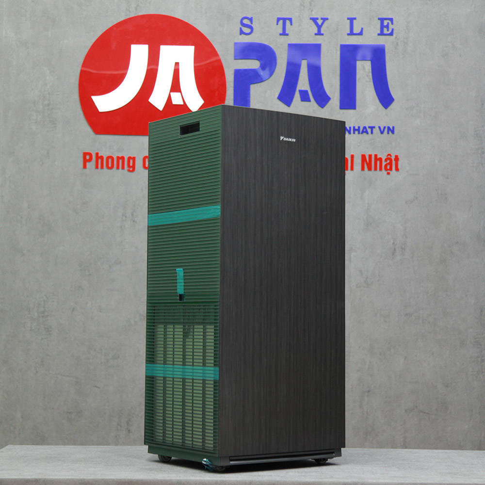 Máy lọc không khí Daikin MCK904A-T | Nội địa Nhật 4 Máy lọc không khí Daikin MCK904A-T