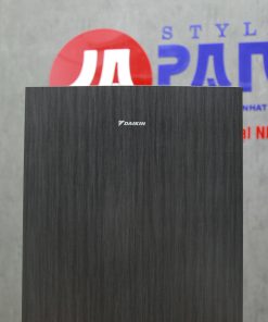 Máy lọc không khí Daikin MCK904A-T | Nội địa Nhật 19 Máy lọc không khí Daikin MCK904A-T