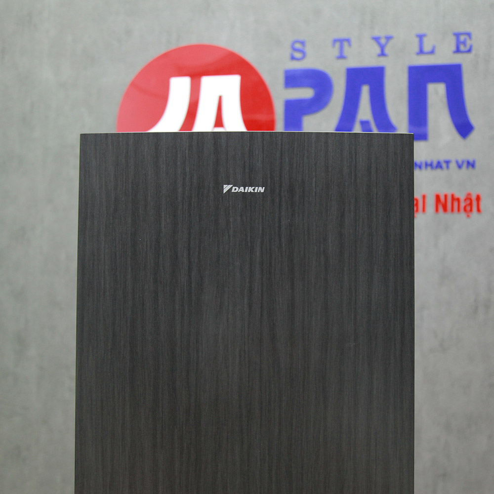 Máy lọc không khí Daikin MCK904A-T | Nội địa Nhật 7 Máy lọc không khí Daikin MCK904A-T