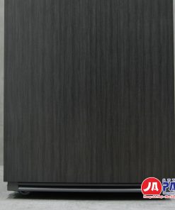 Máy lọc không khí Daikin MCK904A-T | Nội địa Nhật 20 Máy lọc không khí Daikin MCK904A-T