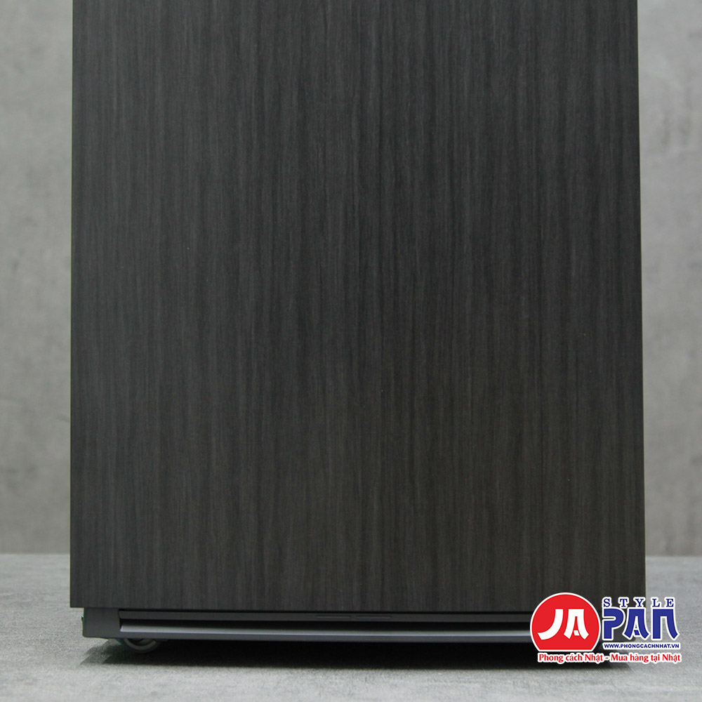 Máy lọc không khí Daikin MCK904A-T | Nội địa Nhật 8 Máy lọc không khí Daikin MCK904A-T