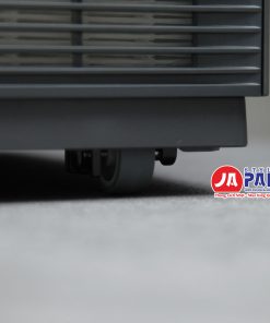 Máy lọc không khí Daikin MCK904A-T | Nội địa Nhật 24 Máy lọc không khí Daikin MCK904A-T