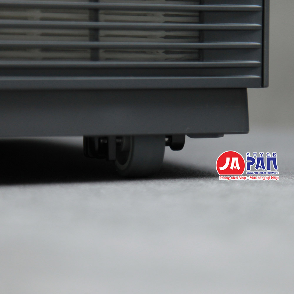 Máy lọc không khí Daikin MCK904A-T | Nội địa Nhật 12 Máy lọc không khí Daikin MCK904A-T