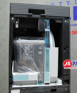 Máy lọc không khí Daikin MCK904A-T | Nội địa Nhật 21 Máy lọc không khí Daikin MCK904A-T