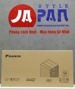 Máy lọc không khí Daikin MCK904A-W
