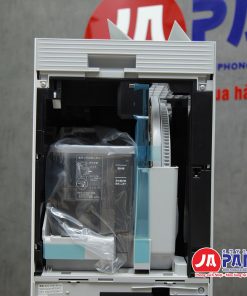 Máy lọc không khí Daikin MCK904A-W nội địa Nhật 24 Máy lọc không khí Daikin MCK904A-W