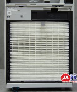 Máy lọc không khí Daikin MCK904A-W nội địa Nhật 25 Máy lọc không khí Daikin MCK904A-W