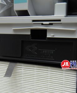 Máy lọc không khí Daikin MCK904A-W nội địa Nhật 26 Máy lọc không khí Daikin MCK904A-W