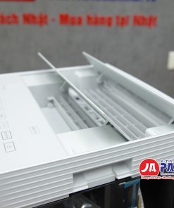 Máy lọc không khí Daikin MCK904A-W nội địa Nhật 22 Máy lọc không khí Daikin MCK904A-W