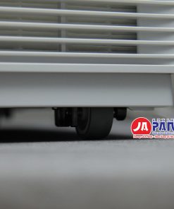 Máy lọc không khí Daikin MCK904A-W nội địa Nhật 28 Máy lọc không khí Daikin MCK904A-W